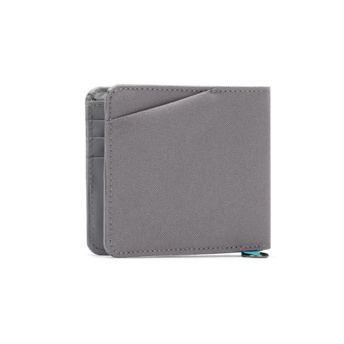 Pacsafe Rfidsafe RFID Blocking Bifold Wallet